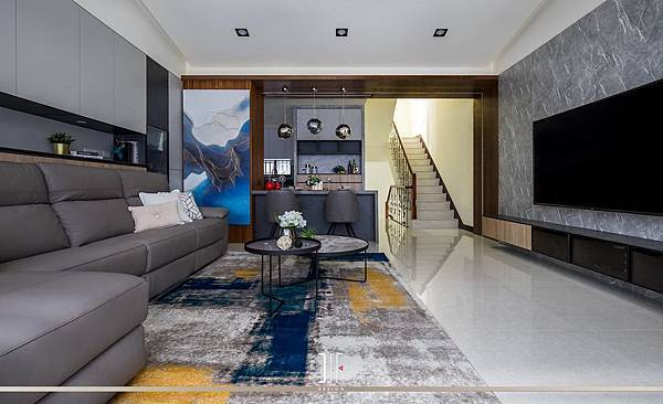 65158614_1390386437777057_3309688947755450368_o.jpg 65158614_1390386437777057_3309688947755450368_o.jpg