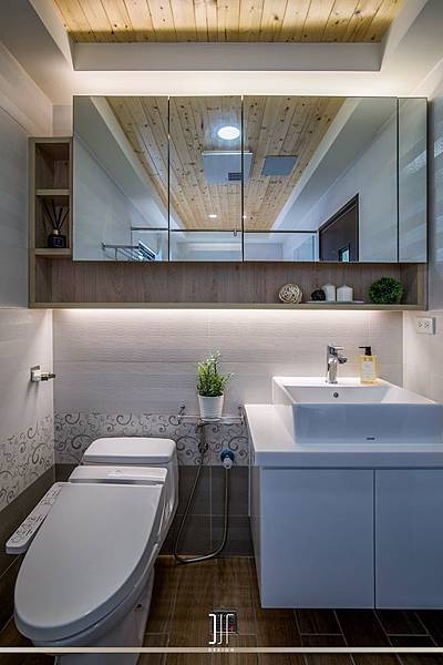 65124094_1390387094443658_7632260651401871360_o.jpg 65124094_1390387094443658_7632260651401871360_o.jpg