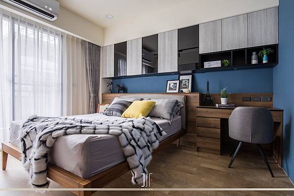 65094401_1390387991110235_3470323151282372608_o.jpg 65094401_1390387991110235_3470323151282372608_o.jpg