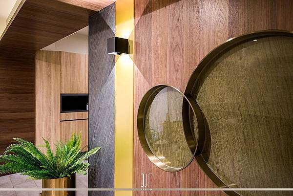 65146460_1390388227776878_1355834447072591872_o.jpg 65146460_1390388227776878_1355834447072591872_o.jpg