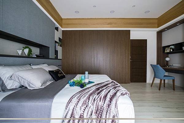 65308723_1390386944443673_4477871033805701120_o.jpg 65308723_1390386944443673_4477871033805701120_o.jpg