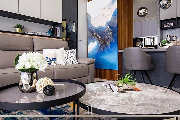 65224866_1390386607777040_1086690480382541824_o.jpg 65224866_1390386607777040_1086690480382541824_o.jpg