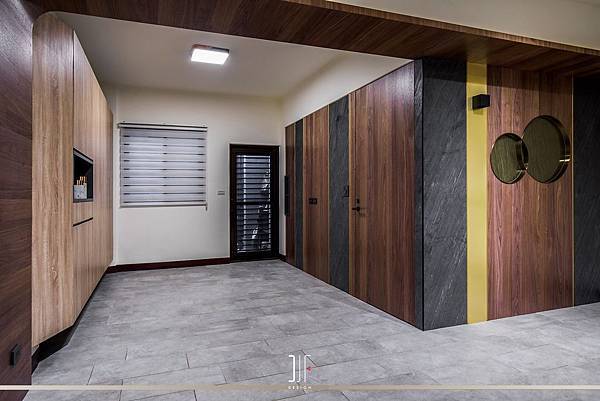 65252018_1390388097776891_7485353897792372736_o.jpg 65252018_1390388097776891_7485353897792372736_o.jpg