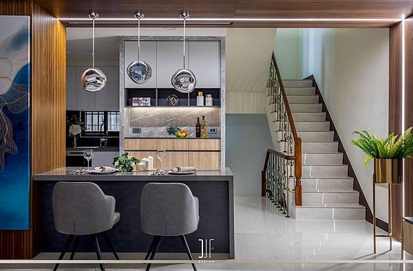 65310422_1390386744443693_2774737327791013888_o.jpg 65310422_1390386744443693_2774737327791013888_o.jpg