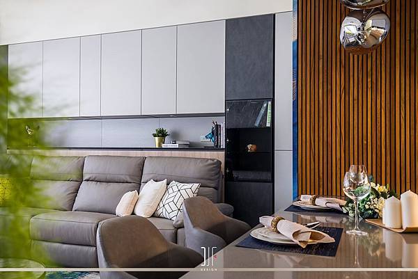 65317956_1390386677777033_7554203529217310720_o.jpg 65317956_1390386677777033_7554203529217310720_o.jpg