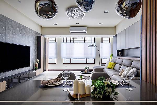 65310974_1390386714443696_834192475491926016_o.jpg 65310974_1390386714443696_834192475491926016_o.jpg