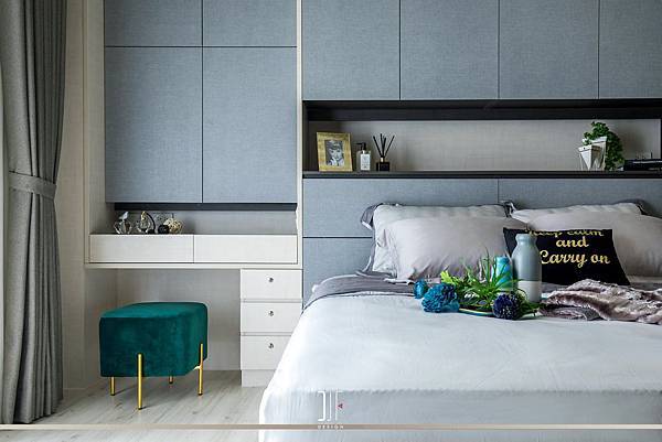 65487861_1390386897777011_5356451858862833664_o.jpg 65487861_1390386897777011_5356451858862833664_o.jpg