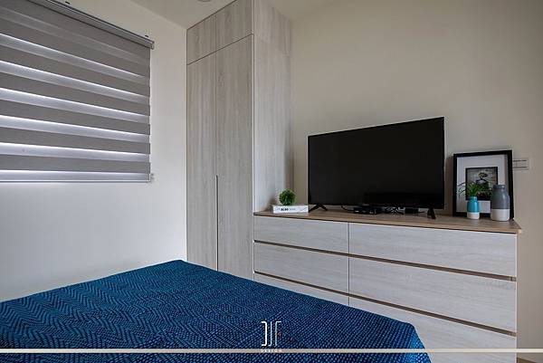 65319377_1390388057776895_5843049525828124672_o.jpg 65319377_1390388057776895_5843049525828124672_o.jpg