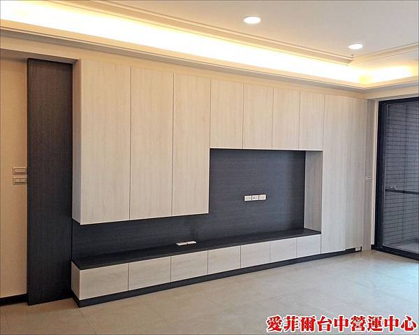 IMG_20150618_154527.jpg IMG_20150618_154527.jpg