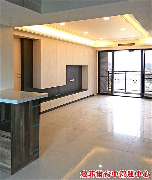 IMG_20150618_154939.jpg IMG_20150618_154939.jpg