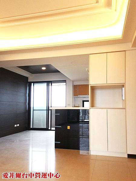 IMG_20150618_155013.jpg IMG_20150618_155013.jpg