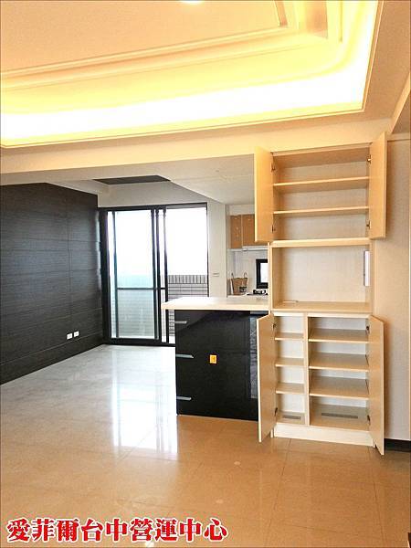 IMG_20150618_155036.jpg IMG_20150618_155036.jpg