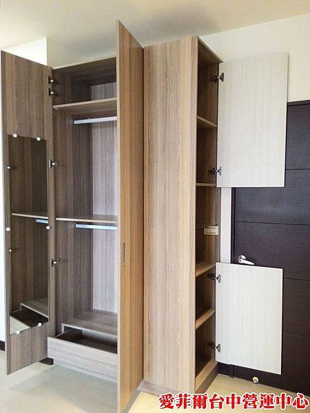 IMG_20150618_155557.jpg IMG_20150618_155557.jpg