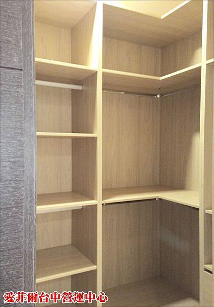 IMG_20150618_155706.jpg IMG_20150618_155706.jpg