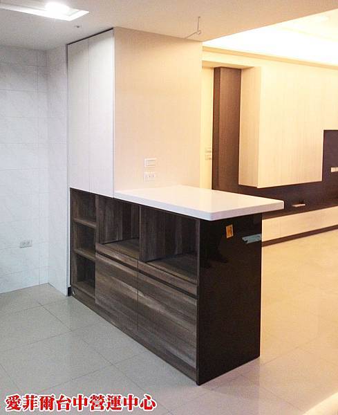 IMG_20150618_183455.jpg IMG_20150618_183455.jpg