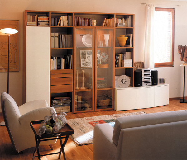 livingroom05.jpg