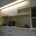 廚房-系統櫃