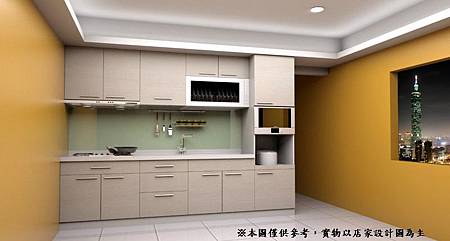 促銷廚具