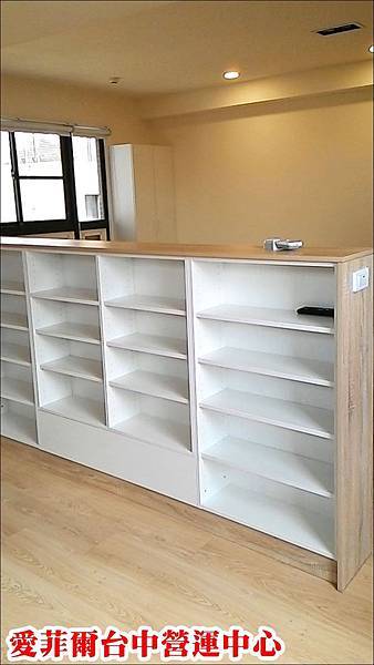 P_20150724_142825.jpg P_20150724_142825.jpg