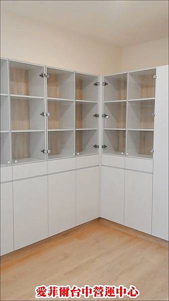 P_20150724_142946.jpg P_20150724_142946.jpg