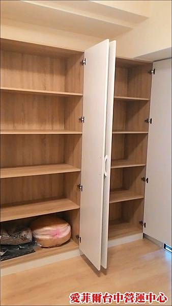 P_20150724_145147.jpg P_20150724_145147.jpg