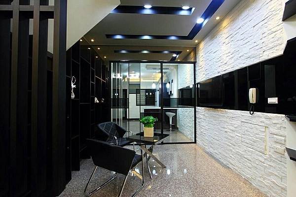 1503927_930770266946445_8310067411727881974_n.jpg 1503927_930770266946445_8310067411727881974_n.jpg