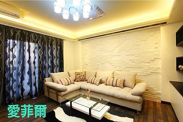 10919046_930770156946456_4104264303205006101_n.jpg 10919046_930770156946456_4104264303205006101_n.jpg