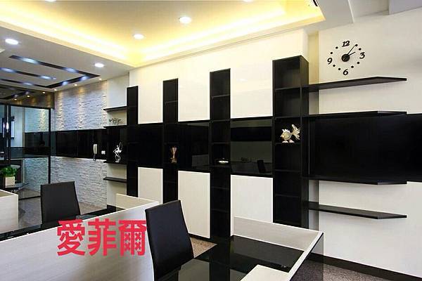 10985349_930770043613134_3805905236569954890_n.jpg 10985349_930770043613134_3805905236569954890_n.jpg