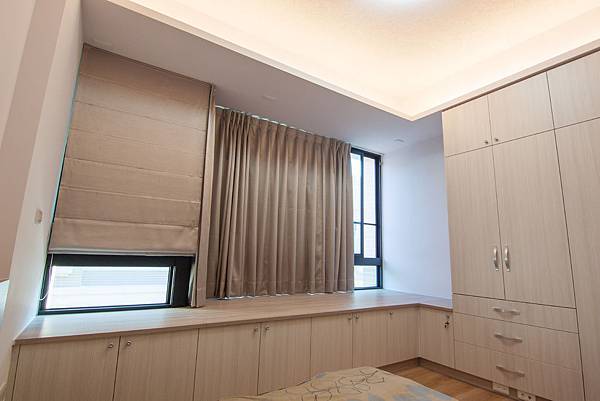 IMG_3301.jpg IMG_3301.jpg