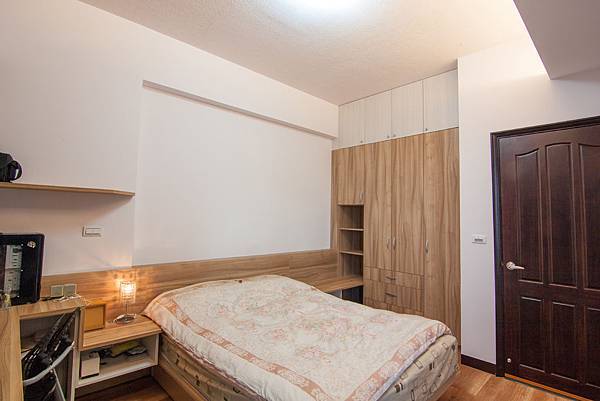 IMG_3305.jpg IMG_3305.jpg