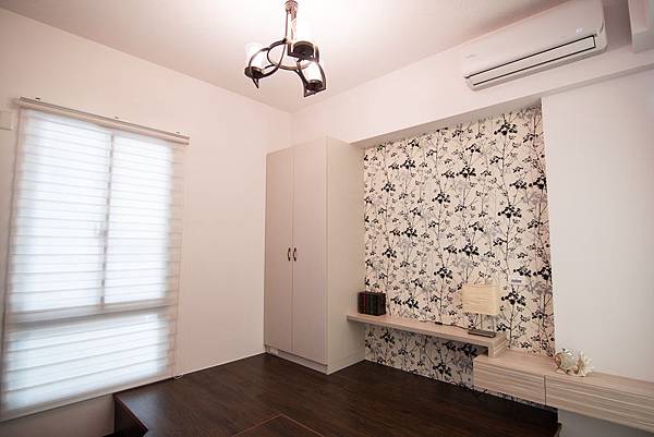 IMG_3348.jpg IMG_3348.jpg