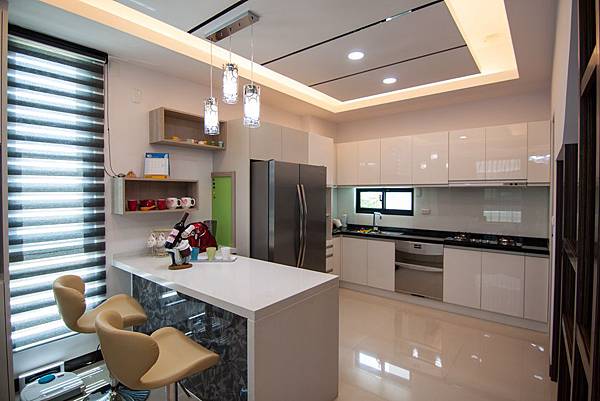 IMG_3351.jpg IMG_3351.jpg