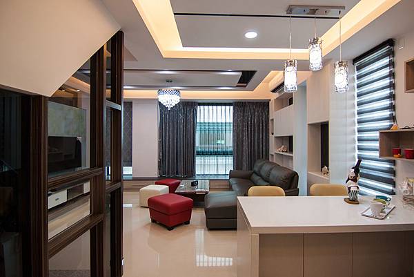 IMG_3354.jpg IMG_3354.jpg