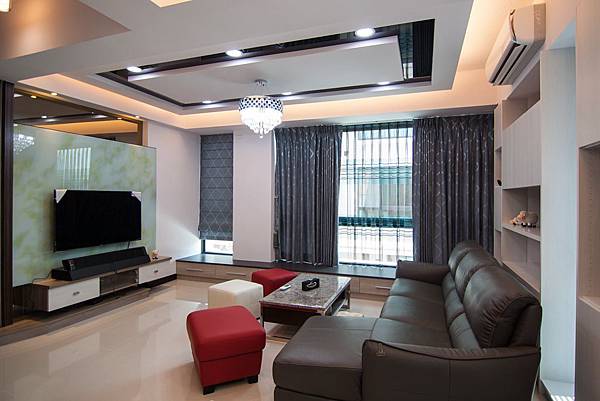 IMG_3360.jpg IMG_3360.jpg