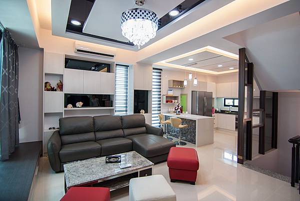 IMG_3363.jpg IMG_3363.jpg