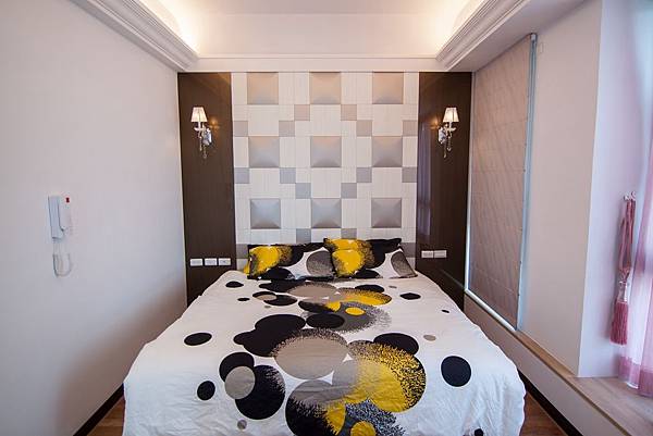 IMG_3375.jpg IMG_3375.jpg