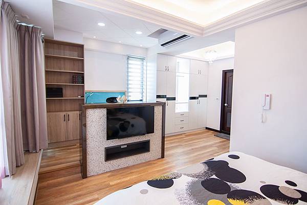 IMG_3378.jpg IMG_3378.jpg