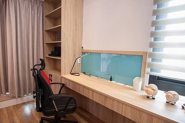 IMG_3384.jpg IMG_3384.jpg