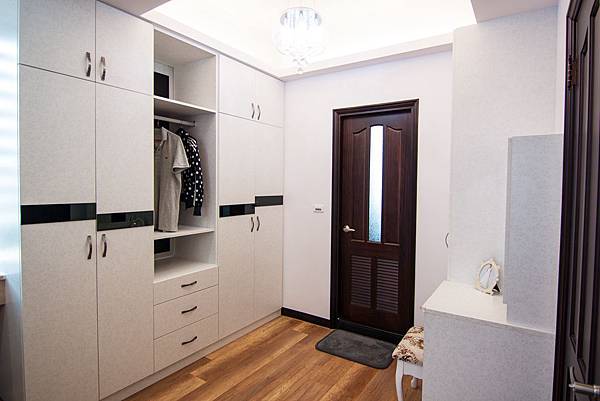 IMG_3387.jpg IMG_3387.jpg