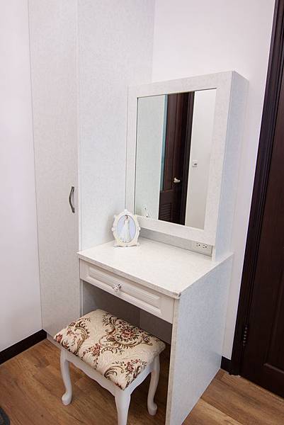 IMG_3393.jpg IMG_3393.jpg