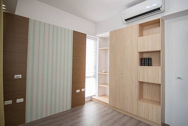 IMG_3417.jpg IMG_3417.jpg