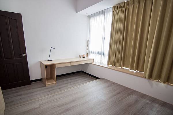 IMG_3423.jpg IMG_3423.jpg