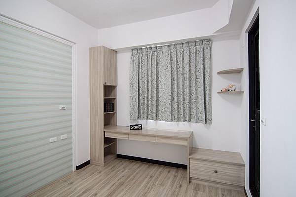 IMG_3426.jpg IMG_3426.jpg