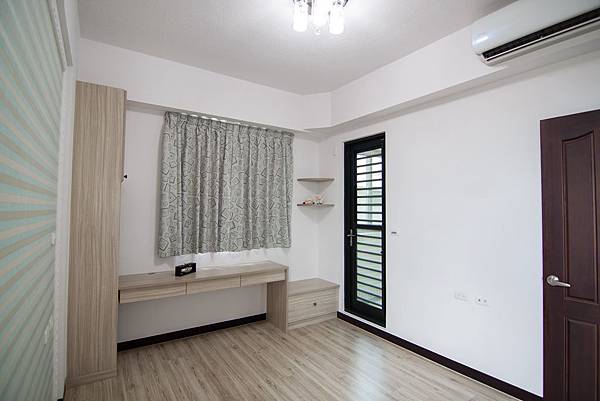 IMG_3429.jpg IMG_3429.jpg