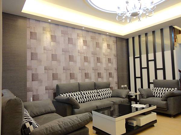 DSC00615.JPG DSC00615.JPG