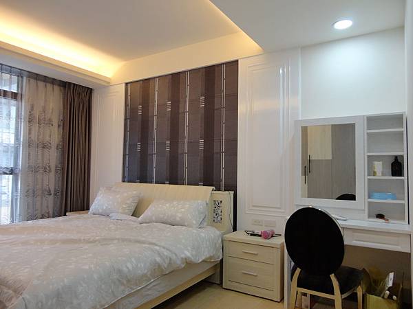 DSC00620.JPG DSC00620.JPG