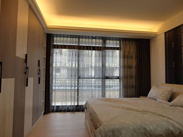 DSC00621.JPG DSC00621.JPG