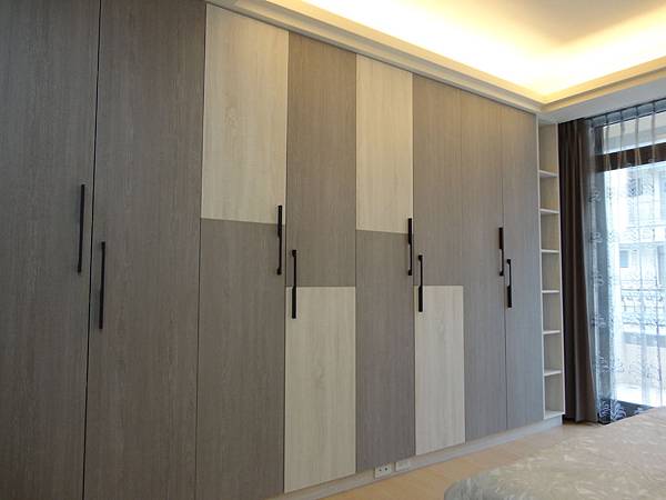 DSC00624.JPG DSC00624.JPG