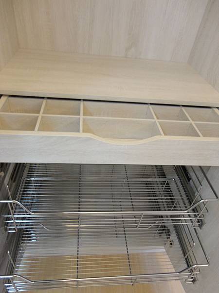 DSC00627.JPG DSC00627.JPG