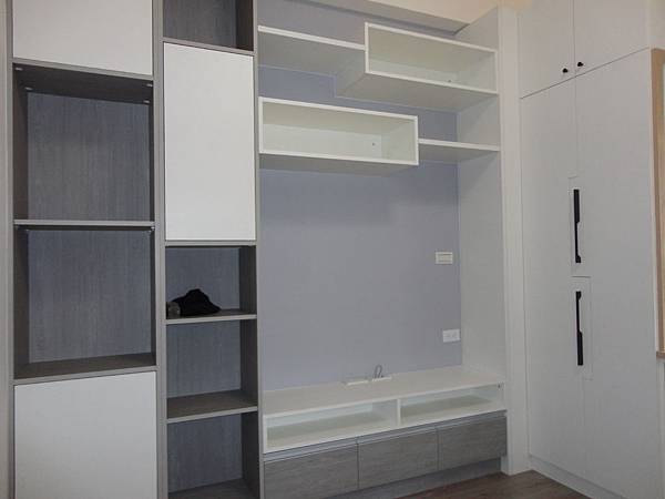 DSC00629.JPG DSC00629.JPG